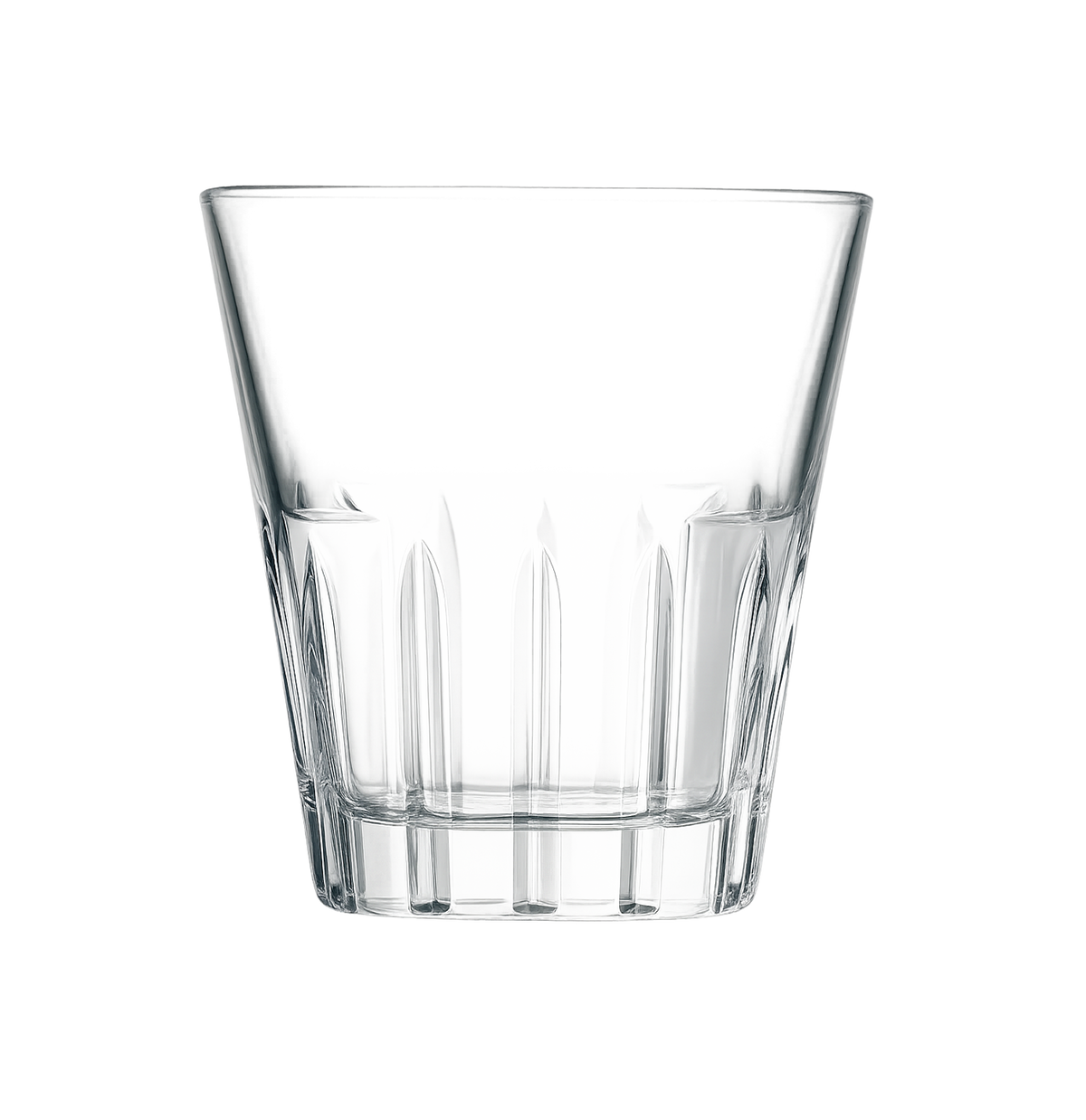 Bicchiere Tumbler 0,33l