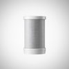 Cartucce di Ricambio ACQUAPURE™ - Filtro a Carboni Attivi con Tecnologia UV