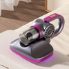 ASPIRAMAX™ - Aspirapolvere Portatile Multifunzione 5 in 1 Con Aspirazione ad Alta Intensità e Tecnologia Silenziosa