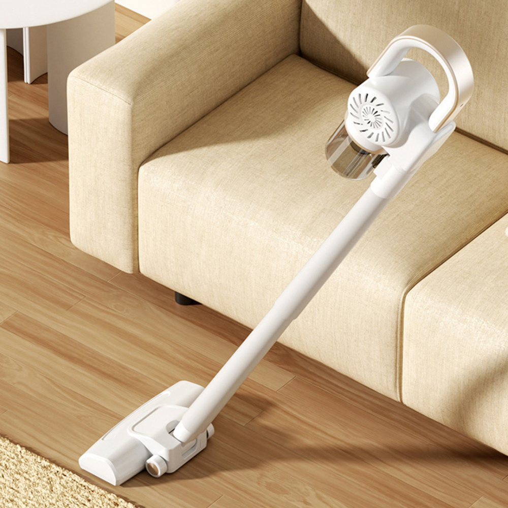 ASPIRAMAX™ - Aspirapolvere Portatile Multifunzione 5 in 1 Con Aspirazione ad Alta Intensità e Tecnologia Silenziosa