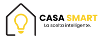 CASASMART