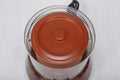 Automatic stew cooking system 0,5 l and 1,8 l