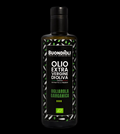 Olio EVO Bio Ogliarola Garganica Buondioli
